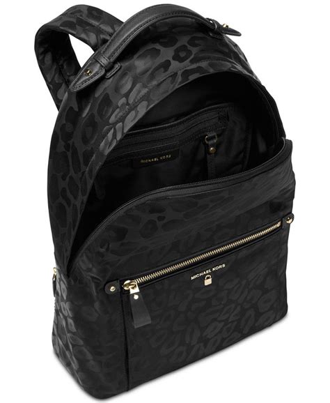 MICHAEL Michael Kors Kelsey Large Backpack 